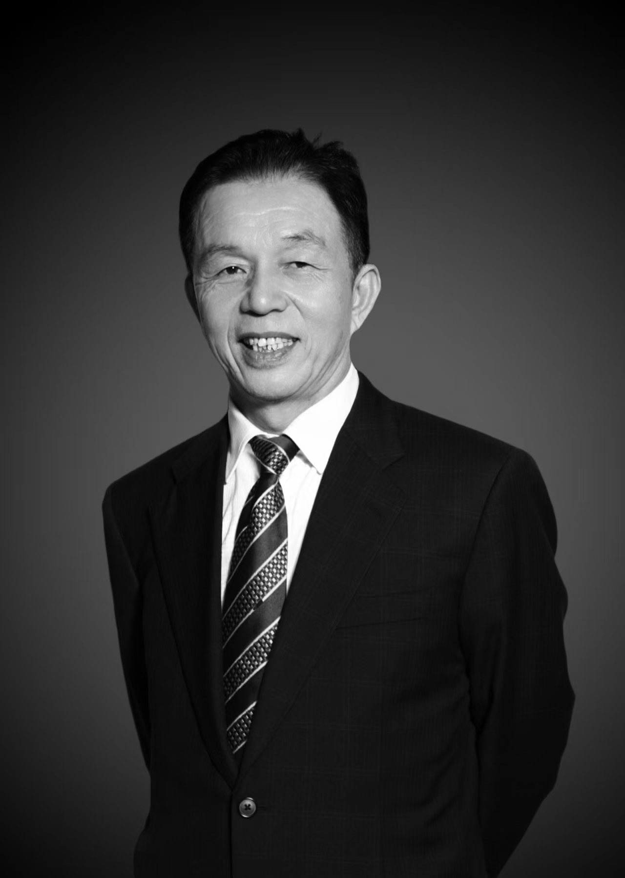 welcometo接待光临888集团(中国)有限公司官网